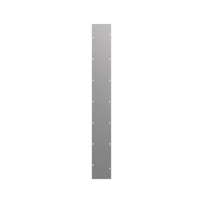John Deere HXE84785: Upper Frame Isolator