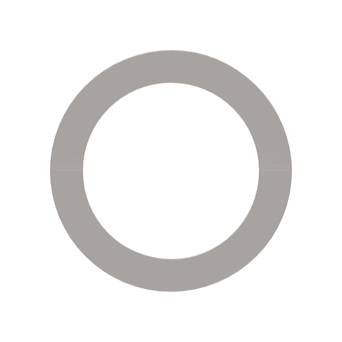John Deere HXE96247: Plain Bushing