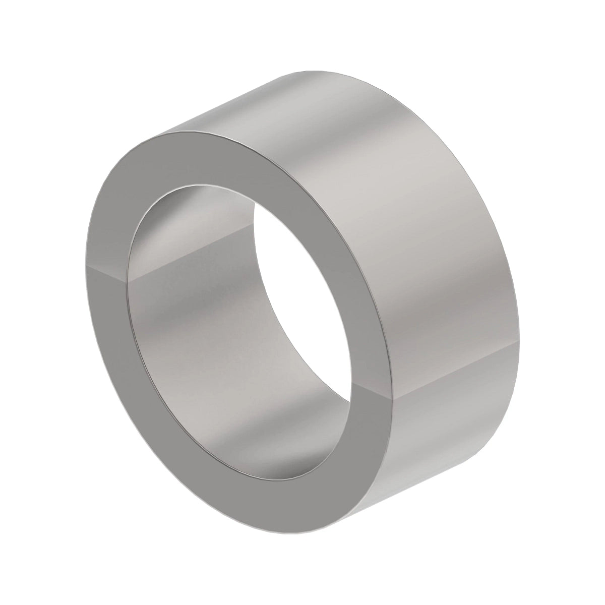 John Deere HXE96247: Plain Bushing