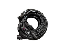 Ag Express AE30822: JDRC/Raven AccuFlow NH3 Harness (3 Section)