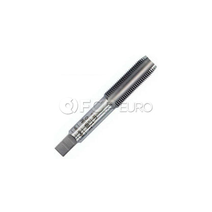 Irwin Hanson 1769: 24 mm x 3.0 mm Metric Plug Tap
