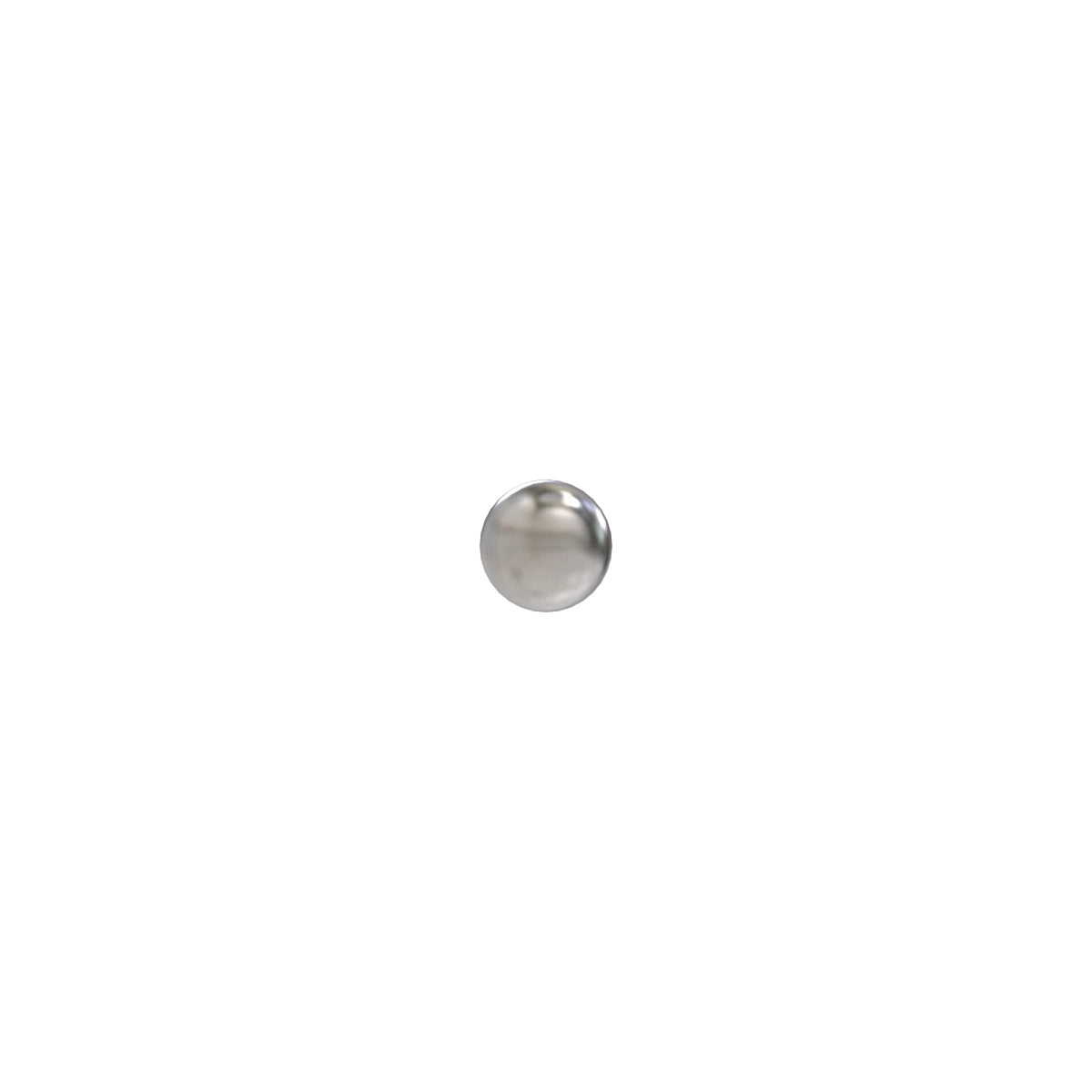 John Deere J13957: Pin Fastener