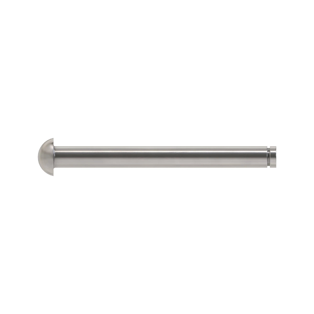 John Deere J13957: Pin Fastener