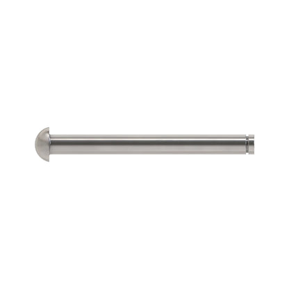 John Deere J13957: Pin Fastener