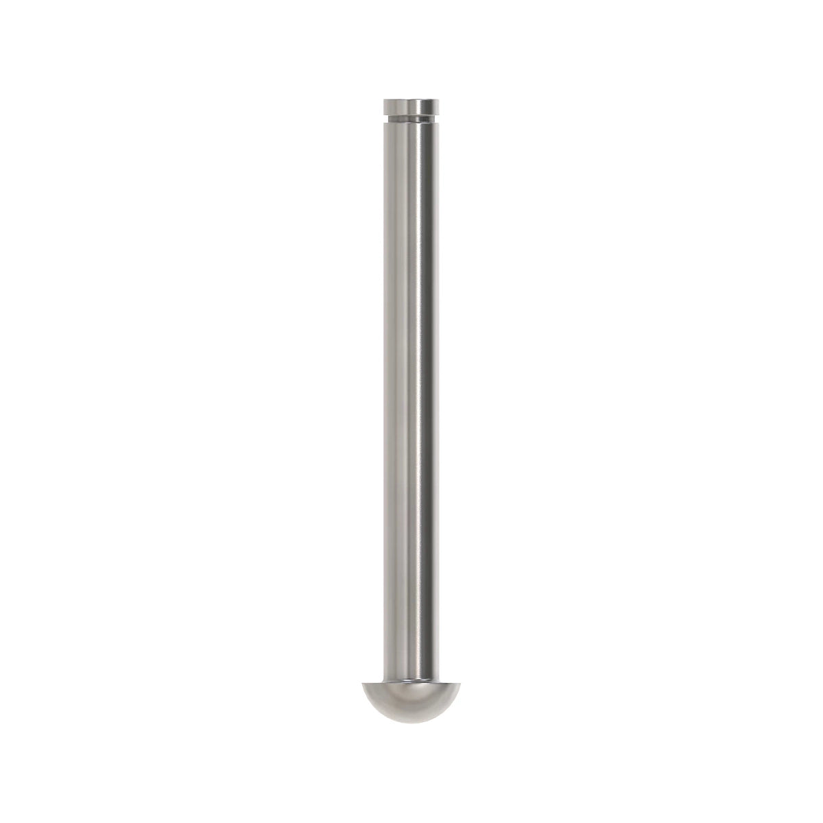 John Deere J13957: Pin Fastener