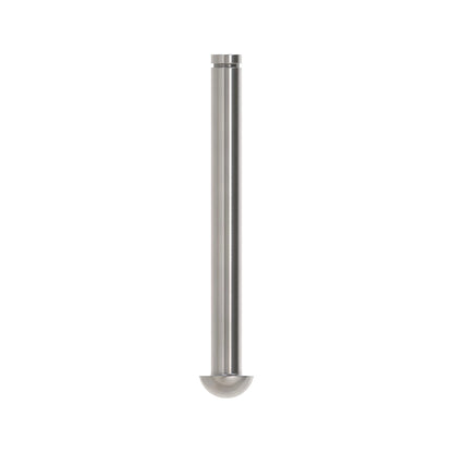 John Deere J13957: Pin Fastener