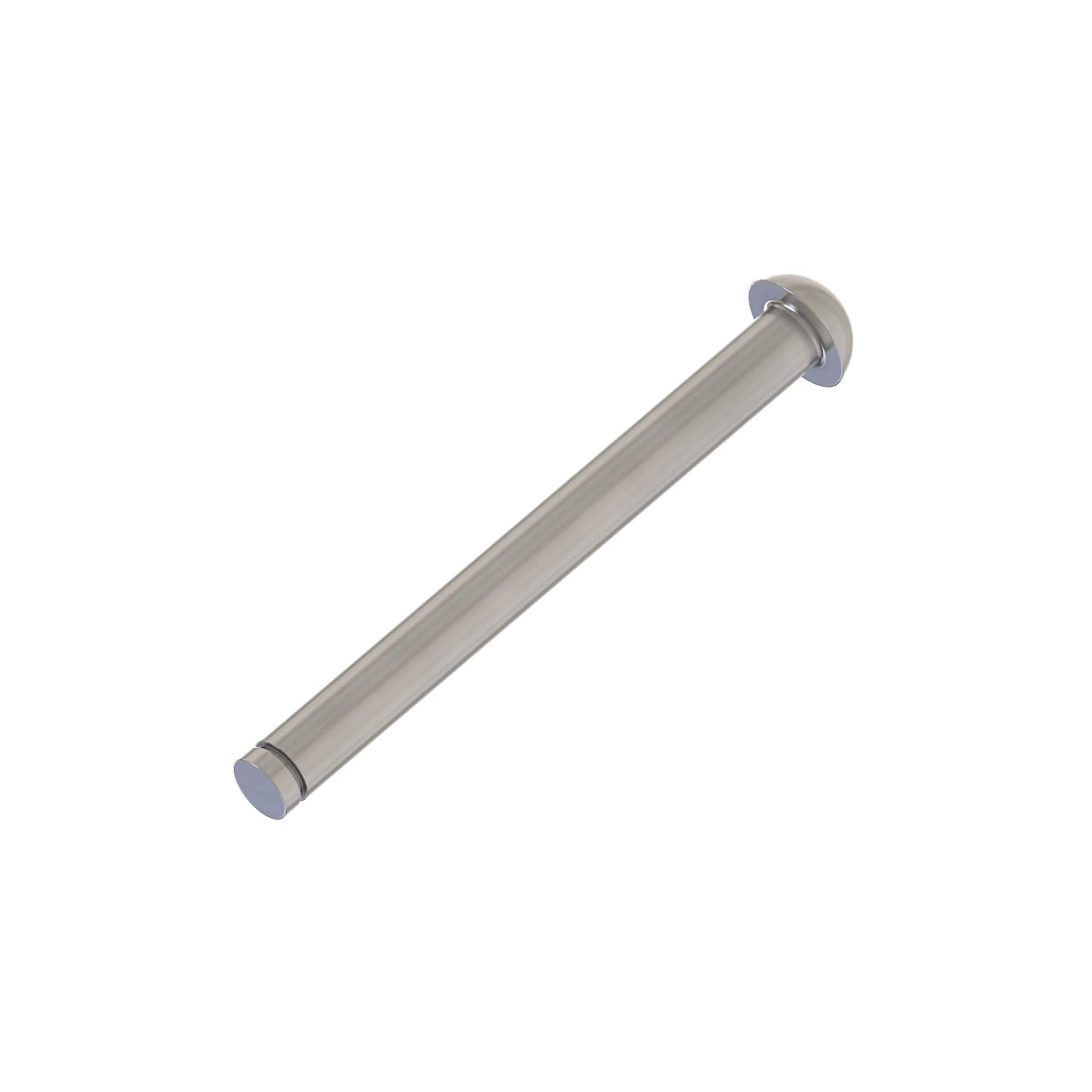 John Deere J13957:  Pin Fastener
