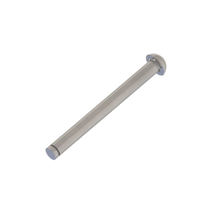 John Deere J13957:  Pin Fastener