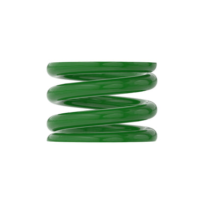 John Deere J21022: Compression Spring