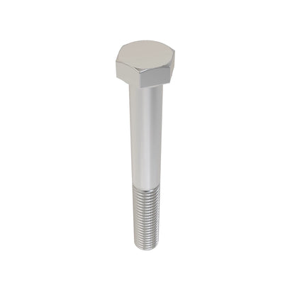 John Deere J901095: Bolt