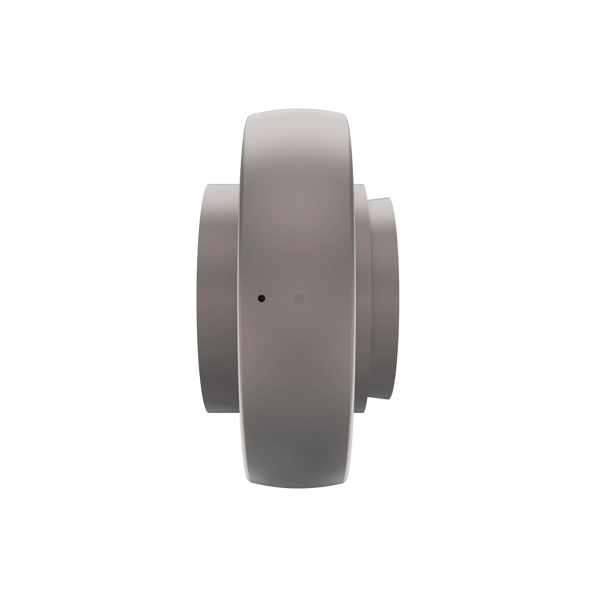 John Deere JD10017: Spherical Ball Bearing