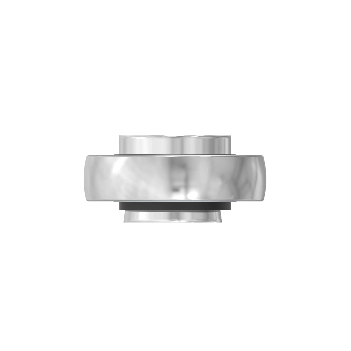 John Deere JD10017: Spherical Ball Bearing