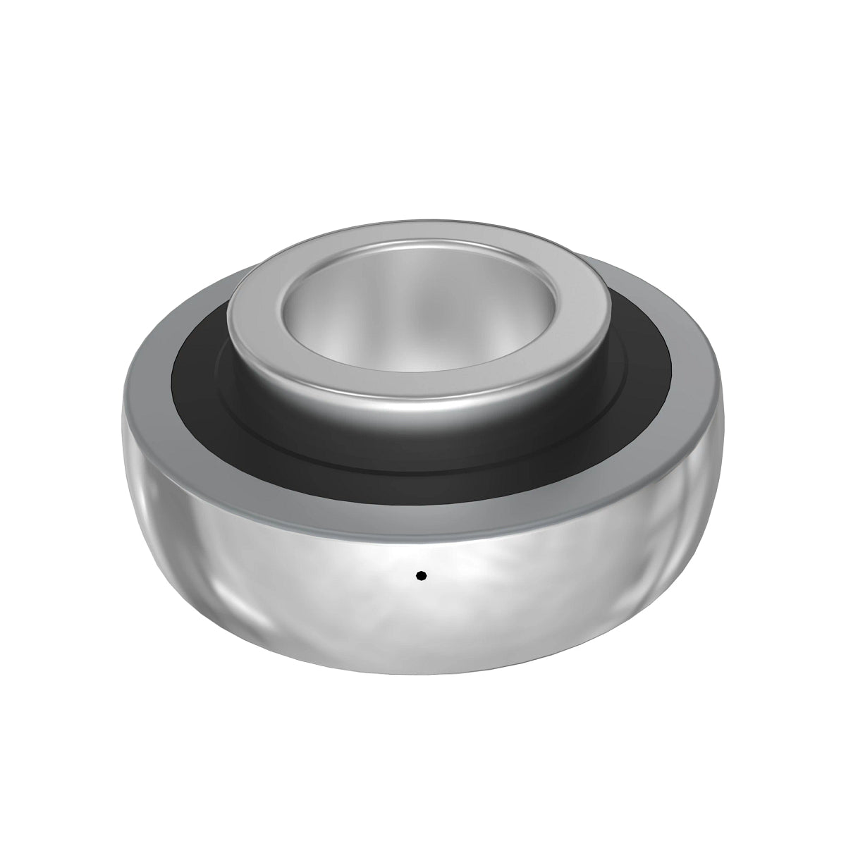 John Deere JD10017: Spherical Ball Bearing
