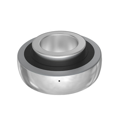 John Deere JD10017: Spherical Ball Bearing