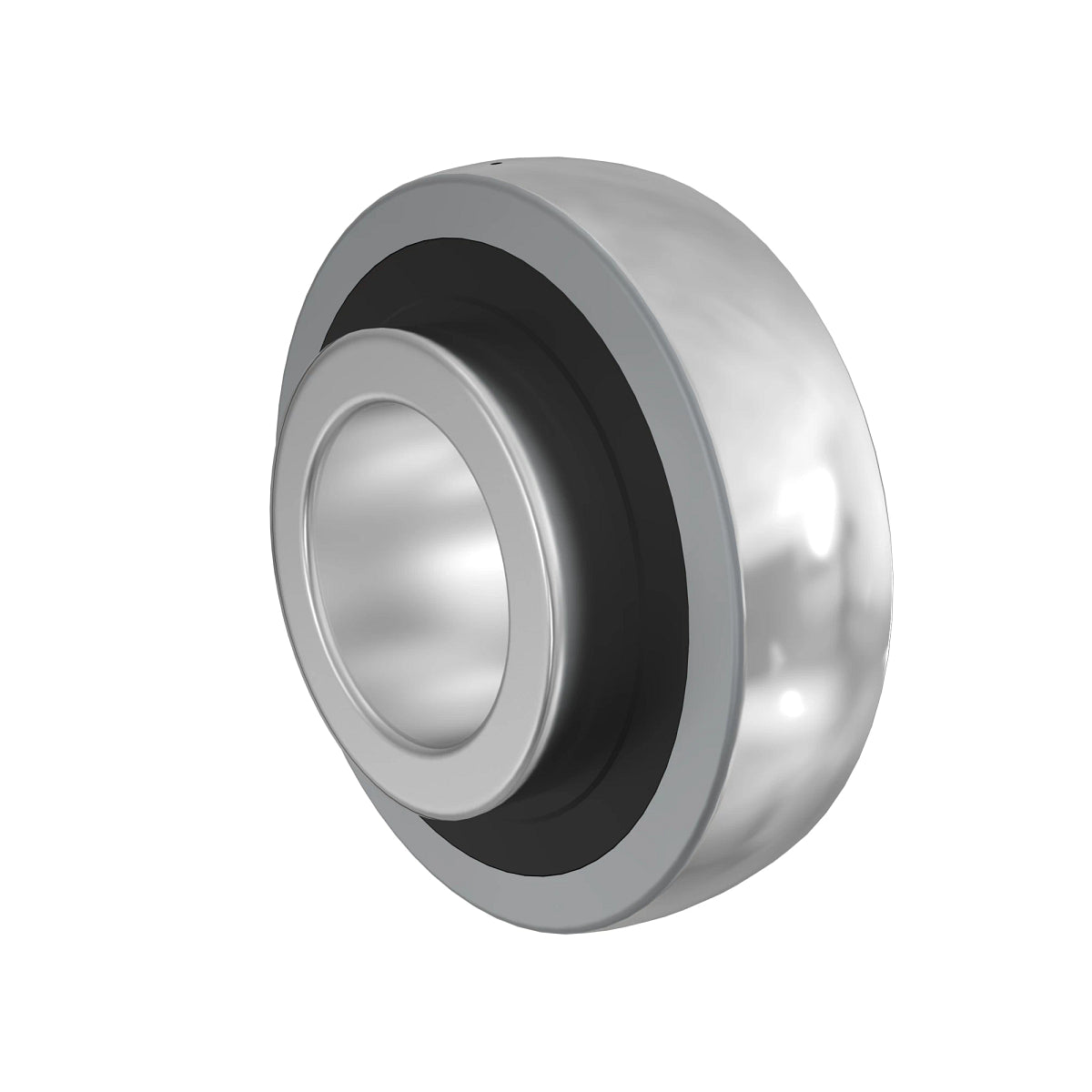 John Deere JD10017: Spherical Ball Bearing