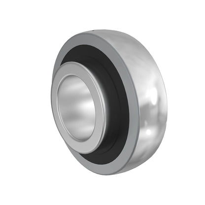 John Deere JD10017: Spherical Ball Bearing