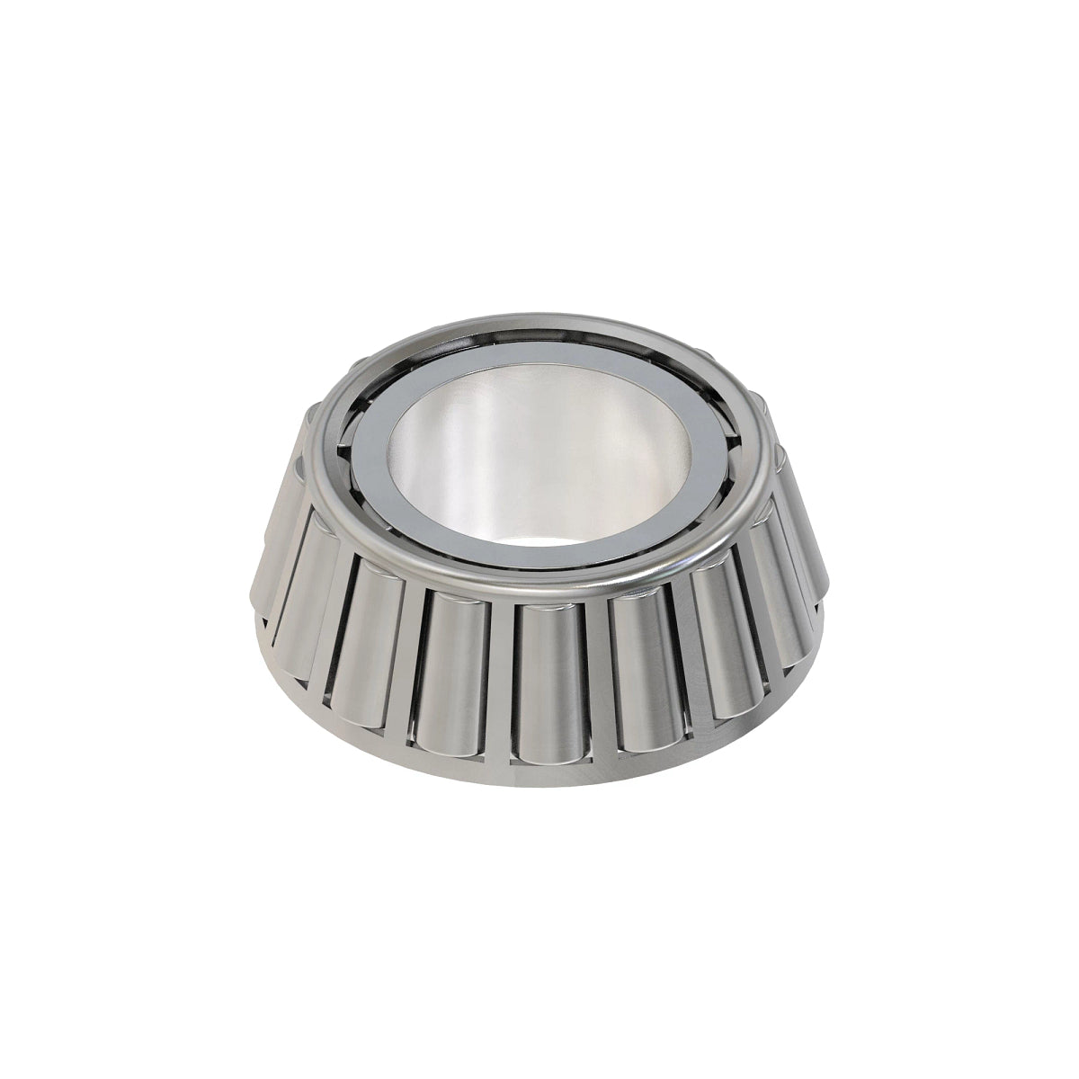 John Deere JD10134: Tapered Roller Bearing Cone