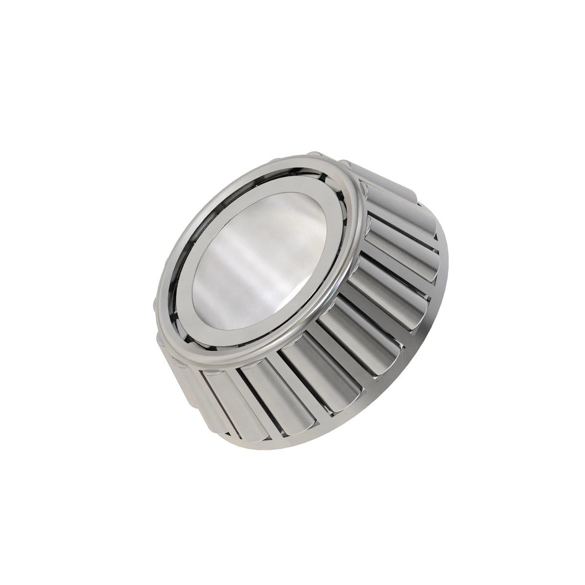 John Deere JD10134: Tapered Roller Bearing Cone