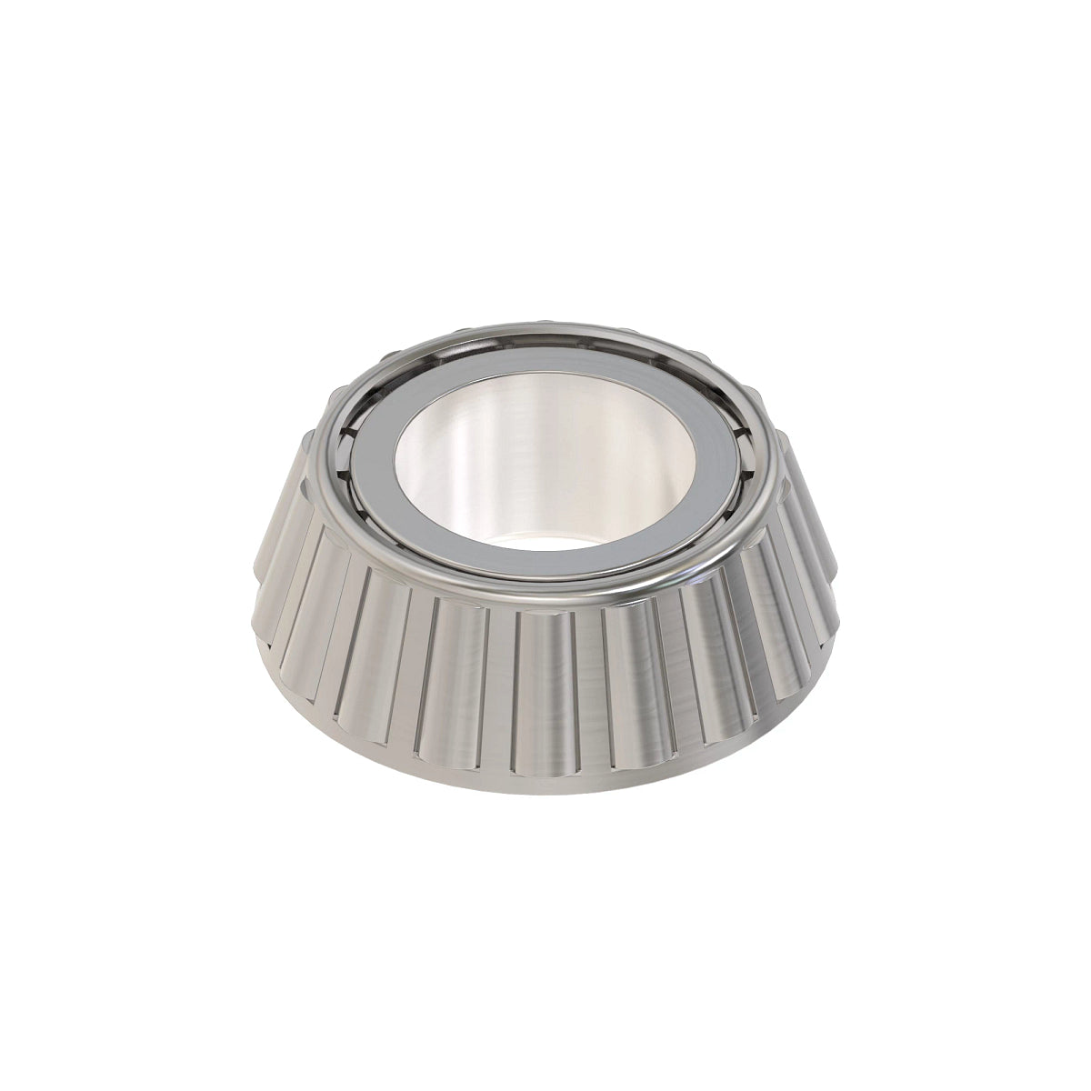 John Deere JD10226: Bearing Cone