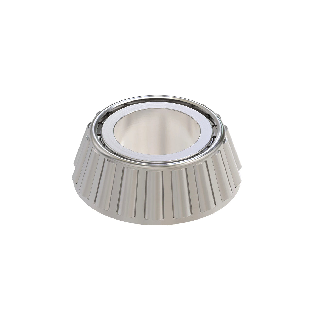 John Deere JD10226: Bearing Cone