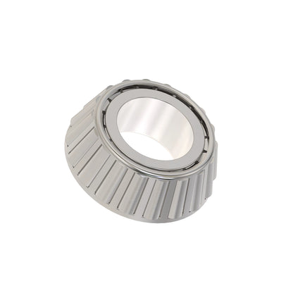 John Deere JD10226: Bearing Cone