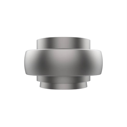 John Deere JD10384: Ball Bearing