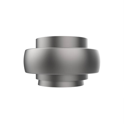 John Deere JD10384: Ball Bearing