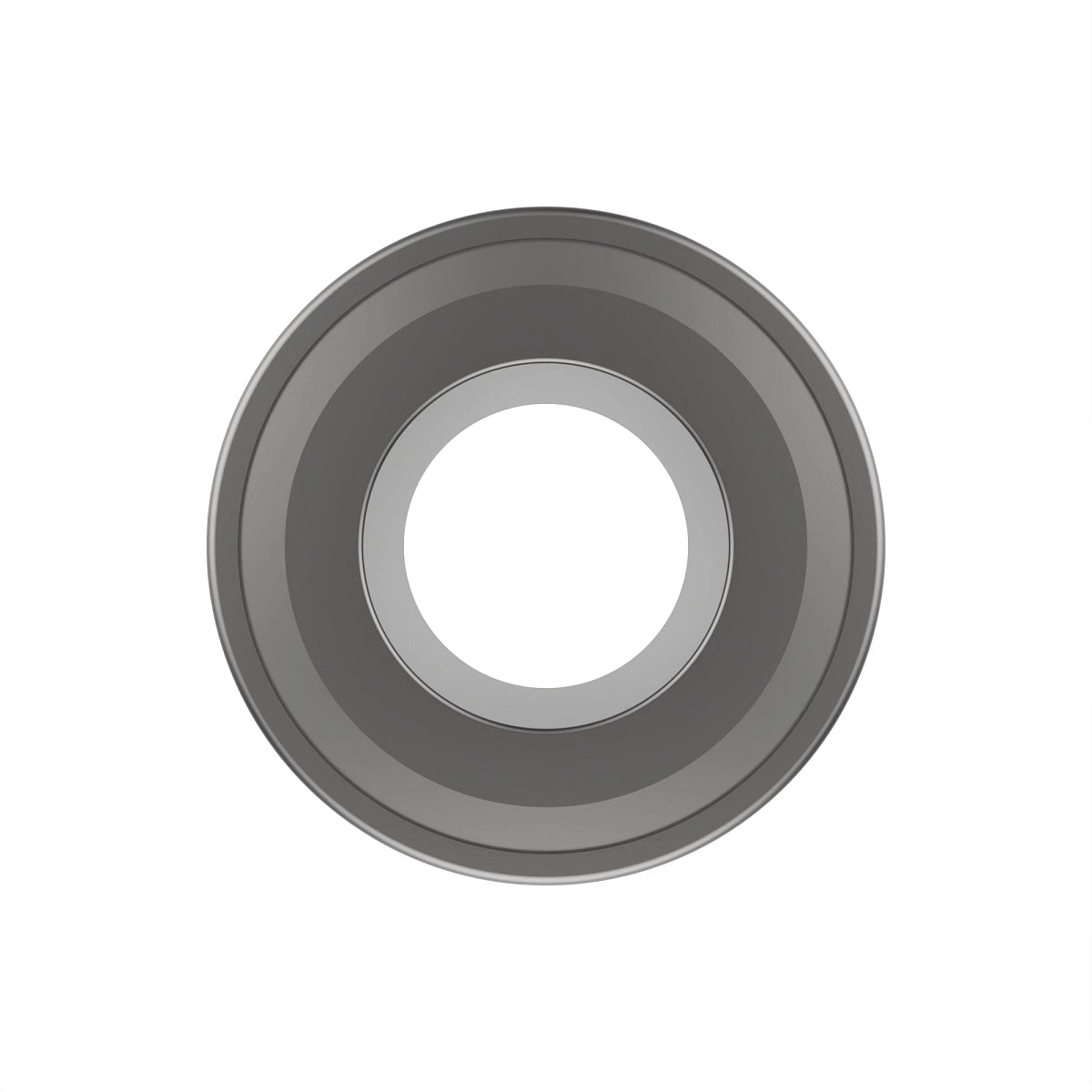 John Deere JD10384: Ball Bearing