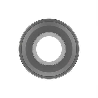 John Deere JD10384: Ball Bearing