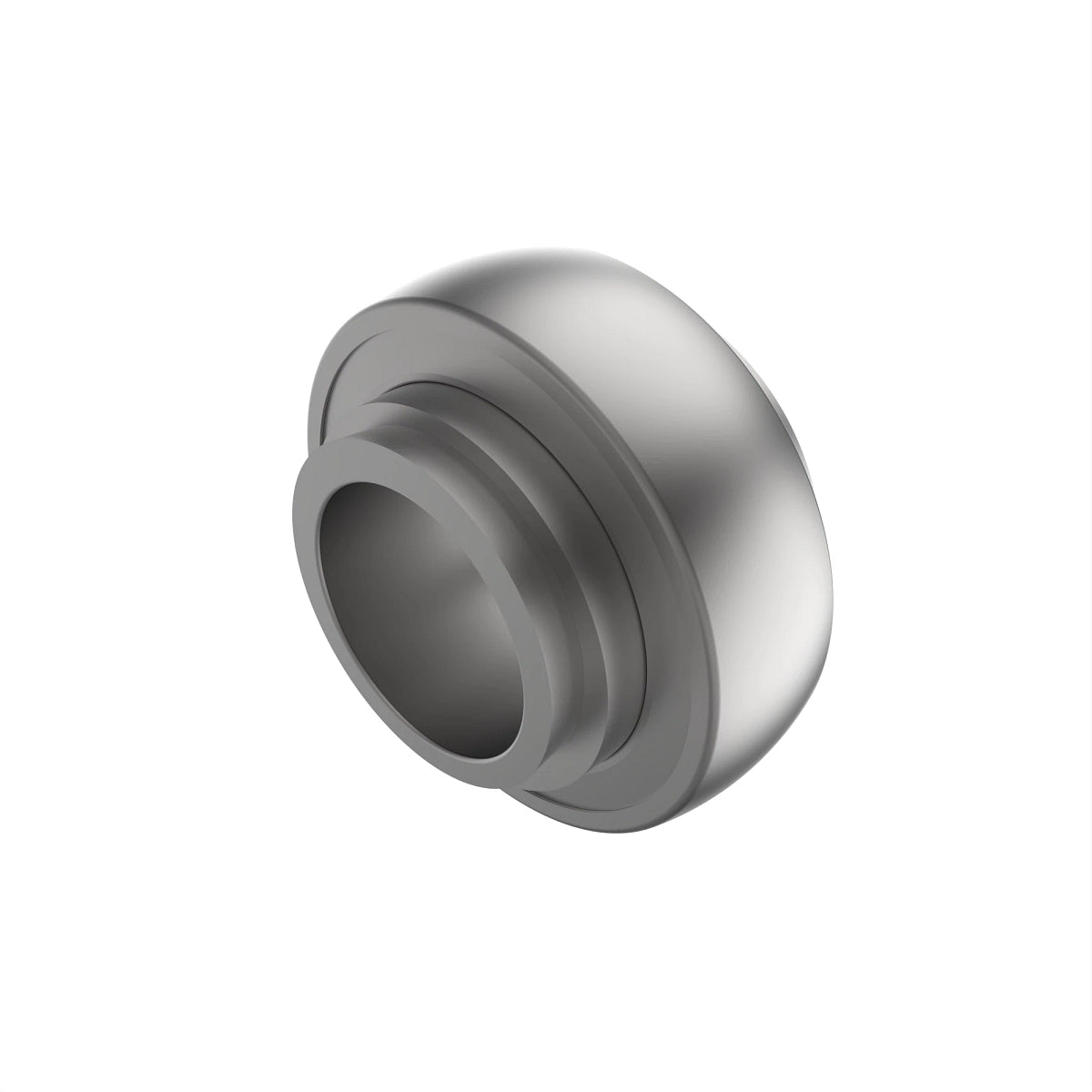 John Deere JD10384: Ball Bearing