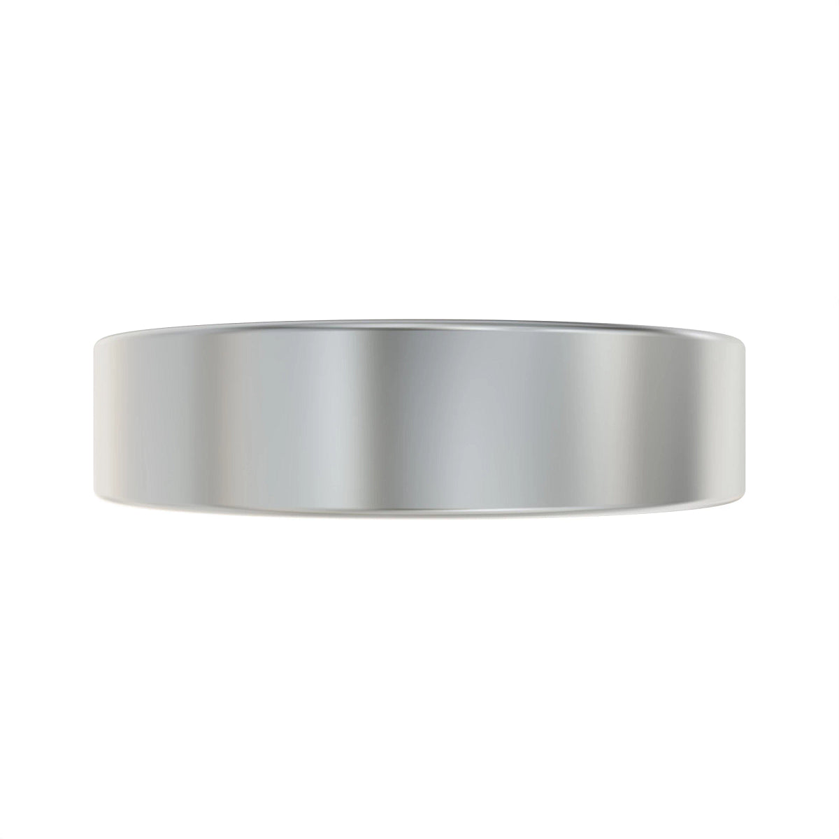 John Deere JD10448: Cylindrical Ball Bearing