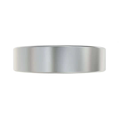 John Deere JD10448: Cylindrical Ball Bearing