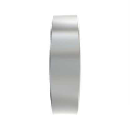 John Deere JD10448: Cylindrical Ball Bearing