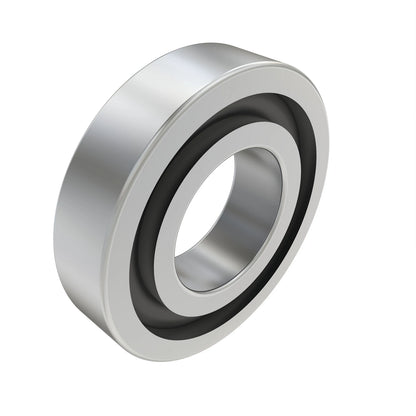 John Deere JD10448: Cylindrical Ball Bearing