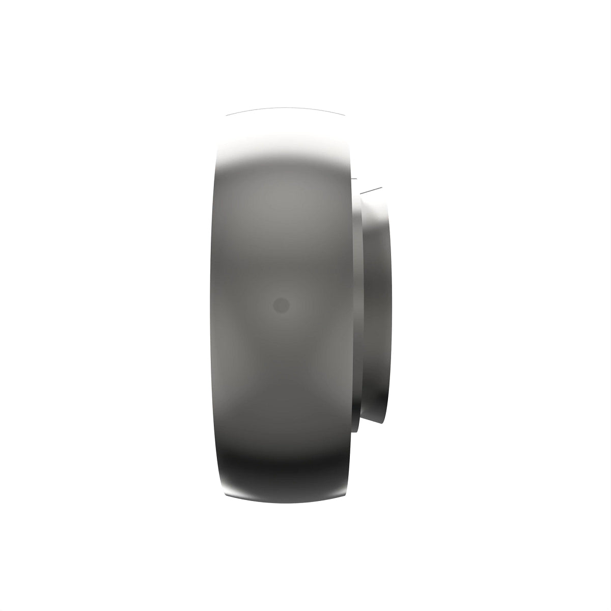 John Deere JD39103: Spherical Ball Bearing