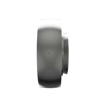 John Deere JD39103: Spherical Ball Bearing