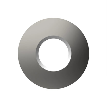 John Deere JD39103: Spherical Ball Bearing