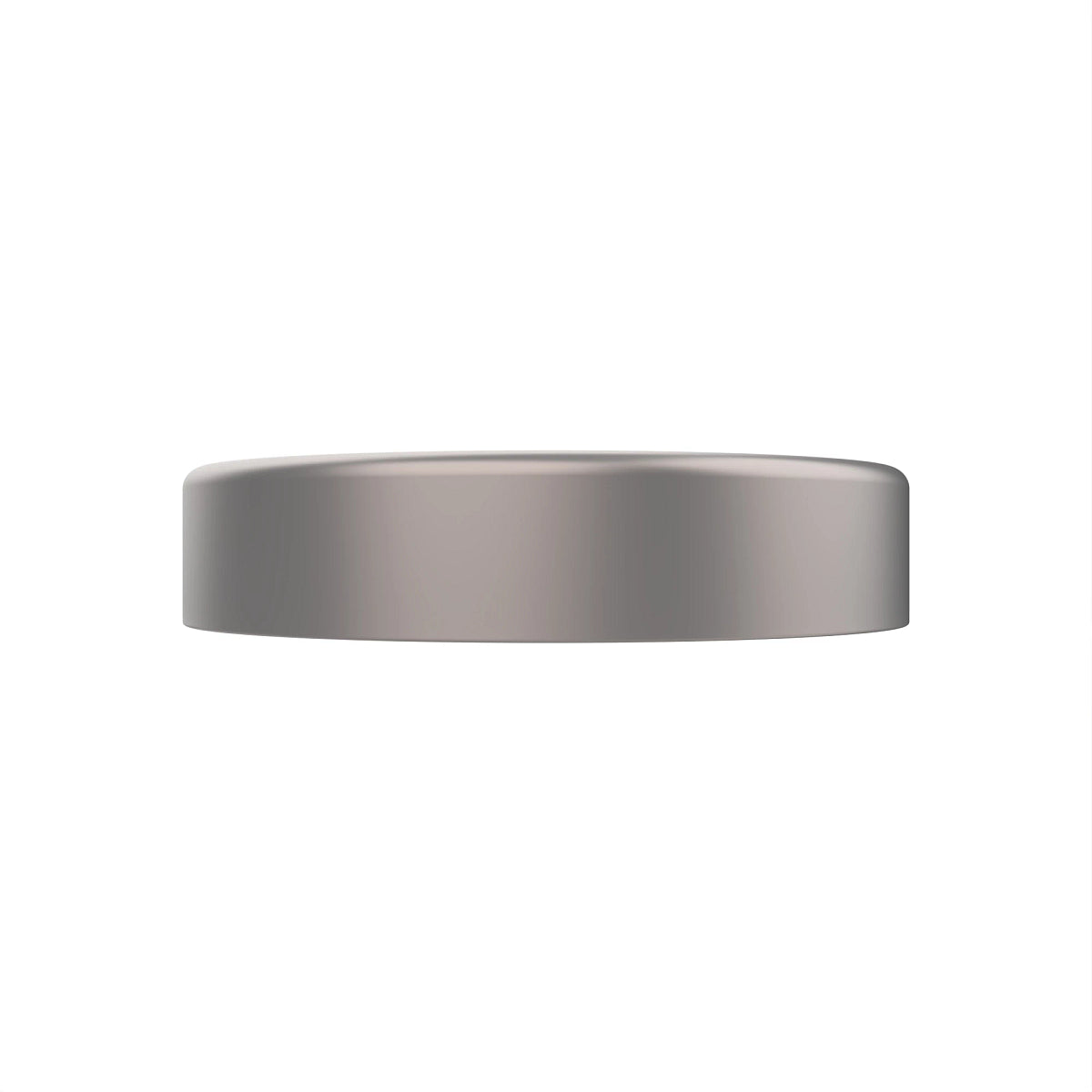 John Deere JD7292: Tapered Roller Bearing Cup