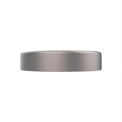 John Deere JD7292: Tapered Roller Bearing Cup