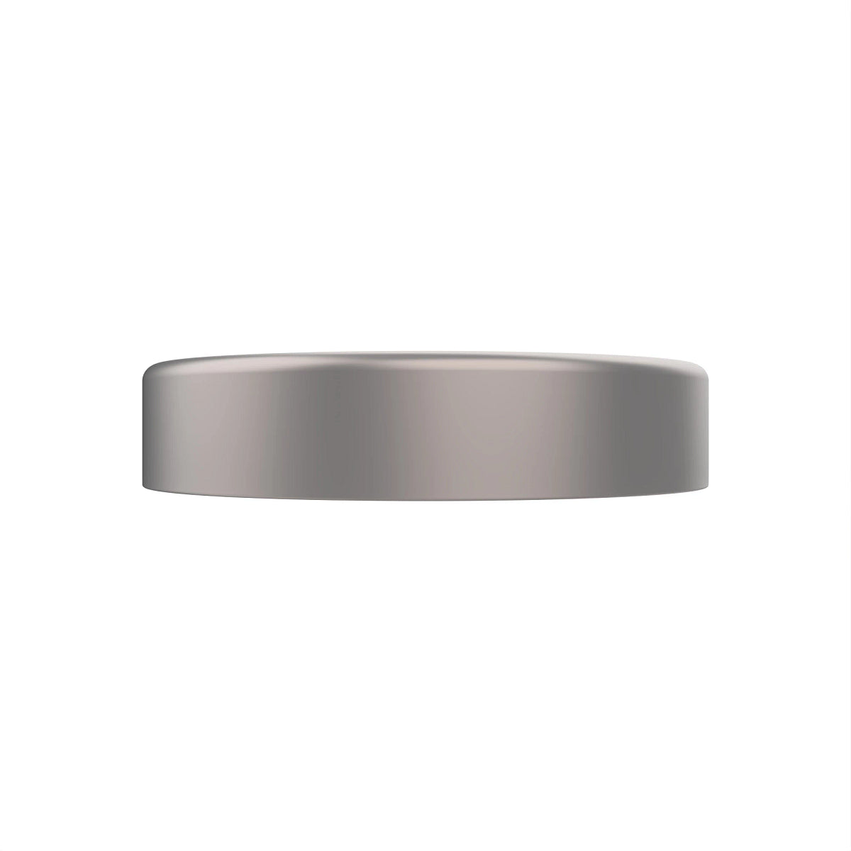 John Deere JD7292: Tapered Roller Bearing Cup