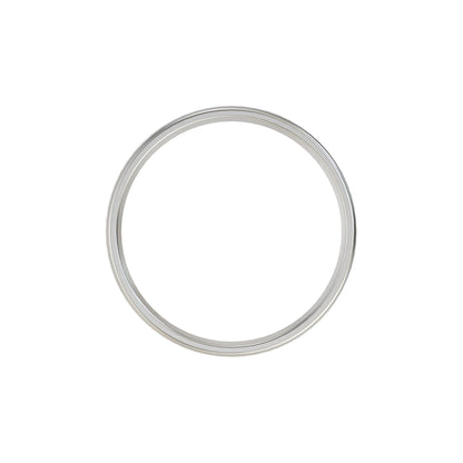 John Deere JD7298: Tapered Roller Bearing Cup