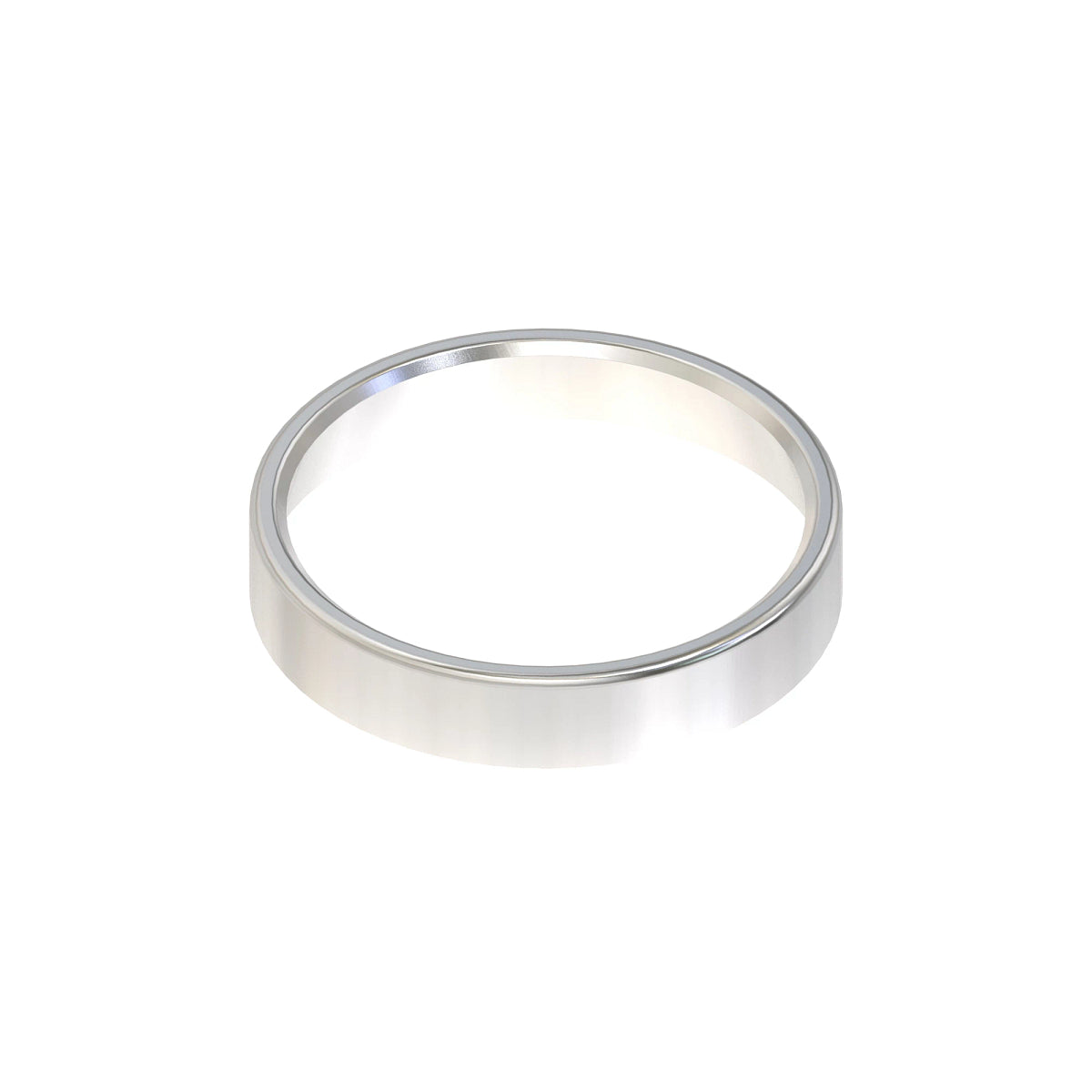 John Deere JD7298: Tapered Roller Bearing Cup