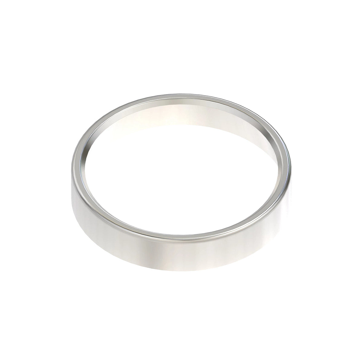 John Deere JD7298: Tapered Roller Bearing Cup