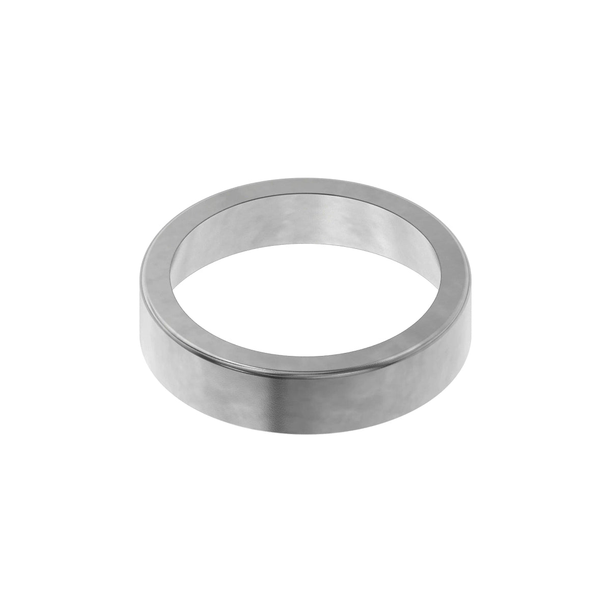 John Deere JD7449:  Bearing Cup