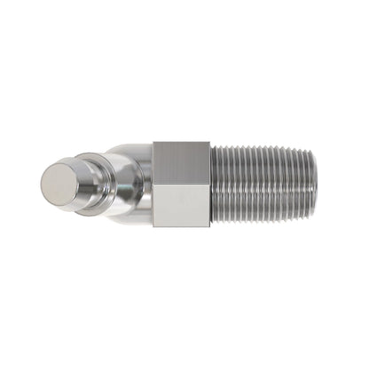 John Deere JD7758: Lubrication Fitting