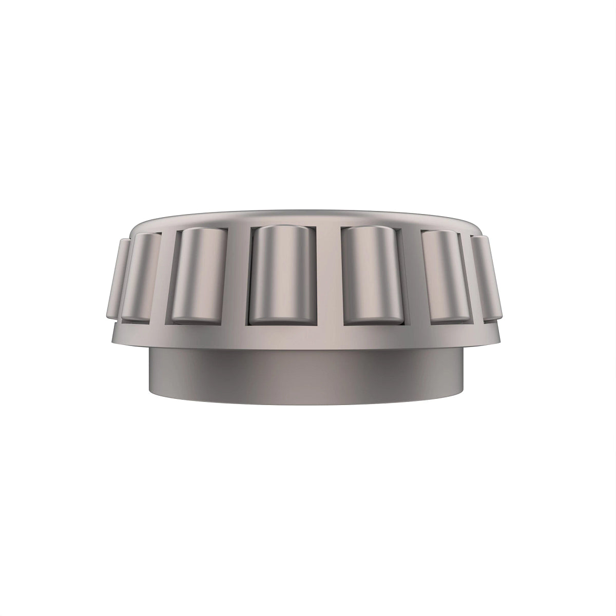 John Deere JD8143: Bearing Cone