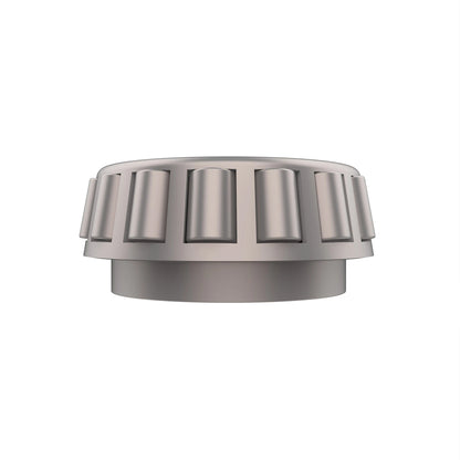 John Deere JD8143: Bearing Cone