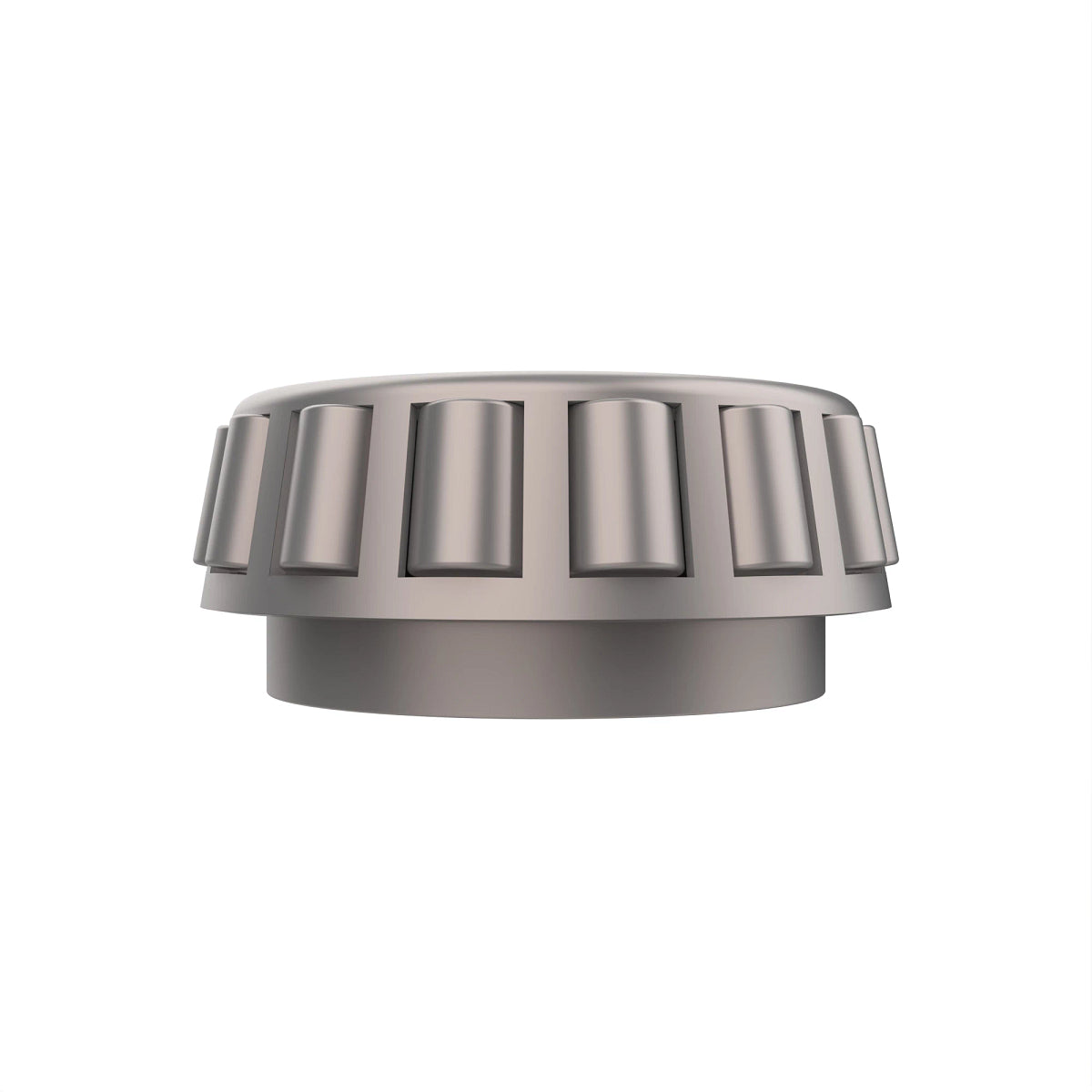 John Deere JD8143: Bearing Cone