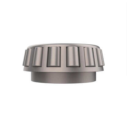 John Deere JD8143: Bearing Cone