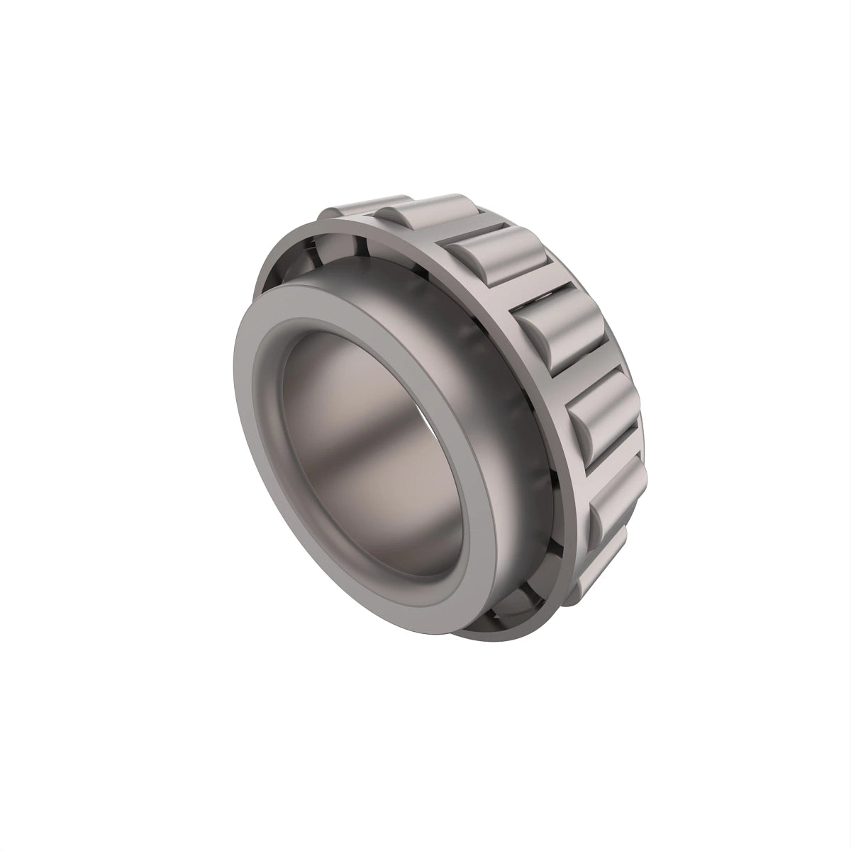 John Deere JD8143: Bearing Cone